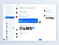 Ugem cci chat 2x