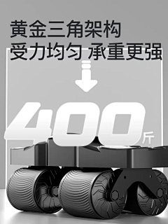童童是小童采集到卖点可视化