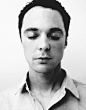 Jim Parsons