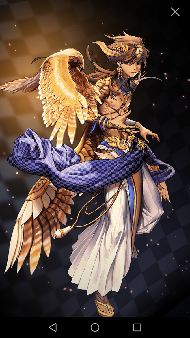 1503930695063oripng10801920命运之子destinychildillustration