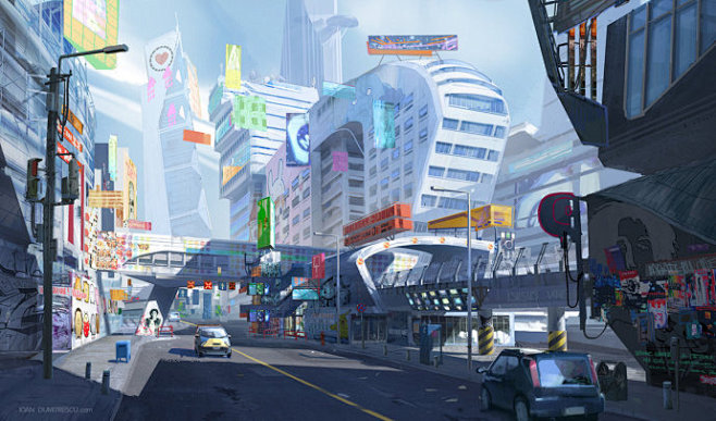Sunset_Overdrive <wb...