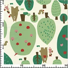 Pinterest : 发现想要尝试的食谱、家居创意、时尚灵感及其他创意点子。