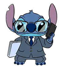 史迪奇QQ表情包_史迪奇QQ表情包下载