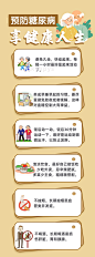 中医海报6