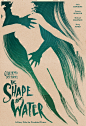 Fantasy Archives - Home of the Alternative Movie Poster -AMP-