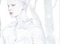 4933f989ly1gme9vaazu4j21460u0hdg