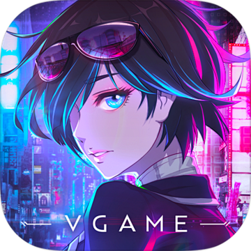 VGAME（9.4分 4714人评价）|...