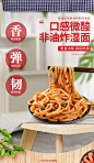 详情_02.jpg