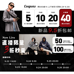 Berlin丶采集到『Personal Design Portfolio』