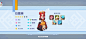 Screenshot_2023-06-07-17-01-18-882_com