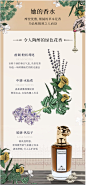 潘海利根Penhaligons肖像兽首布兰奇夫人的复仇75ml香水官方正品-tmall.hk天猫国际