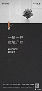_价值点1 _T2020723  _形象_T2020723 