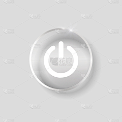 小飞012638采集到素材