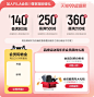 FILA官方旗舰店