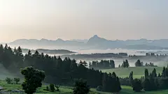 风景 电脑壁纸