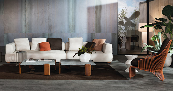 coffee-table-minotti...