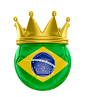8a04d0cba9c6d7bd7658c32409abcbbb85fb8f768e340e-vZ8vOA