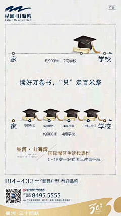 p1tC1PdW采集到对比