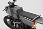 thrive-motorcycles--t-005-cross-designboom-06