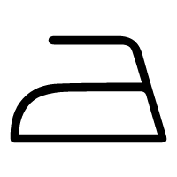 png图标丨可熨烫