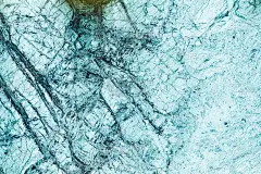 蓝色或绿色大理石纹理背景，高分辨率的抽象背景图案，大理石图案纹理背景。泰国大理石，抽象的天然大理石黑