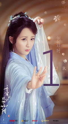 kelly94375采集到古风人物