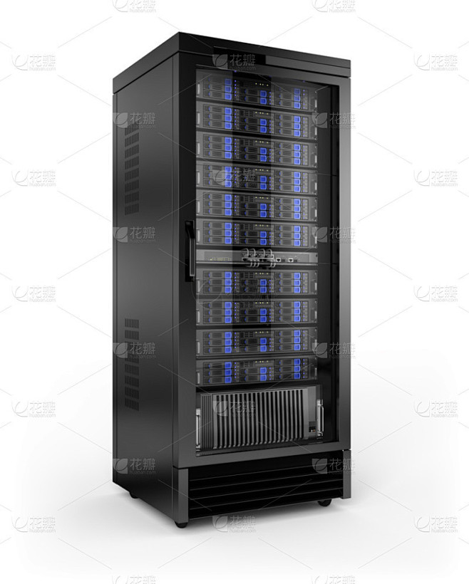 服务器Rack