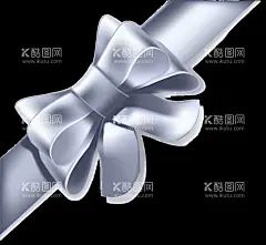蝴蝶结  - 源文件下载【酷图网】礼物,蝴蝶结,胡蝶,生日,生日快乐,生日贺卡,生日卡片,祝福卡,生日聚会,生日会,员工生日会,贺卡,生快,