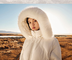 给你吃棒棒糖采集到女装