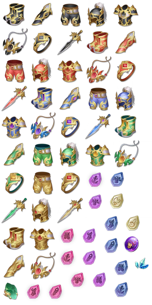 201_300_equip_stre-花瓣网