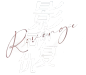 影后的复仇
