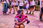 color run｜LOFTER