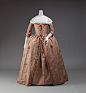 Antique Clothes