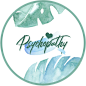 LOGO_副本1