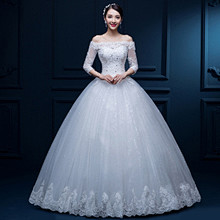 婚纱-婚纱-品牌女装-天猫Tmall.c...