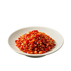 伊然456采集到卤料小料各种调料