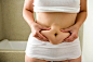Google 图片搜索 http://www.howtolose10poundsfastblog.com/wp-content/uploads/how-to-loose-belly-fat1.jpg 的结果