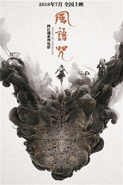 W徐如林W采集到未分类