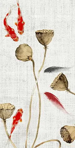 装饰画  - 源文件下载【酷图网】装饰画,会所挂画,中国装饰画,中国风装饰画,客厅挂画,卧室装饰画,床头挂画,酒店挂画,床头画,壁画,客厅壁画,走廊壁画,客厅装饰画,艺术画,简约装饰画,现代装饰画,国画,水墨荷花,荷花,水墨画,鹿,麋鹿,麋鹿装饰画,山水画,小鹿,梅花鹿,手绘装饰画,手绘,背景墙,电视墙