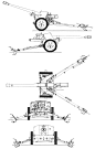 75-cm-pak-40