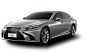 新雷克萨斯LS - 旗舰级豪华轿车_YET兼·融之道 | LEXUS雷克萨斯官网