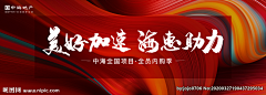 Bxh1DMvM采集到素材