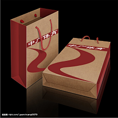 leedaisy采集到平面-包装设计 名片设计