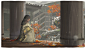 【SEKIRO】「#20190424 雪」/「RA」的插画 [pixiv] : この作品 「#20190424 雪」 は 「SEKIRO」「隻狼」 等のタグがつけられた「RA」さんのイラストです。 「」