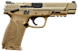 MP9 M2.0 9MM FDE PISTOL W/ 5-INCH BARREL Save those thumbs & bucks w/ free shipping on this magloader I purchased mine <a class="text-meta meta-link" rel="nofollow" href="<a class="text-meta meta-link" rel=&