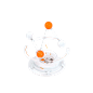 Alibaba Cloud AI and Data Intelligence - Alibaba Cloud : Alibaba Cloud AI and data intelligence is equipped with leading cloud infrastructures, big data processing and AI engineering capabilities, algorithms designed for diversified scenarios, and practic