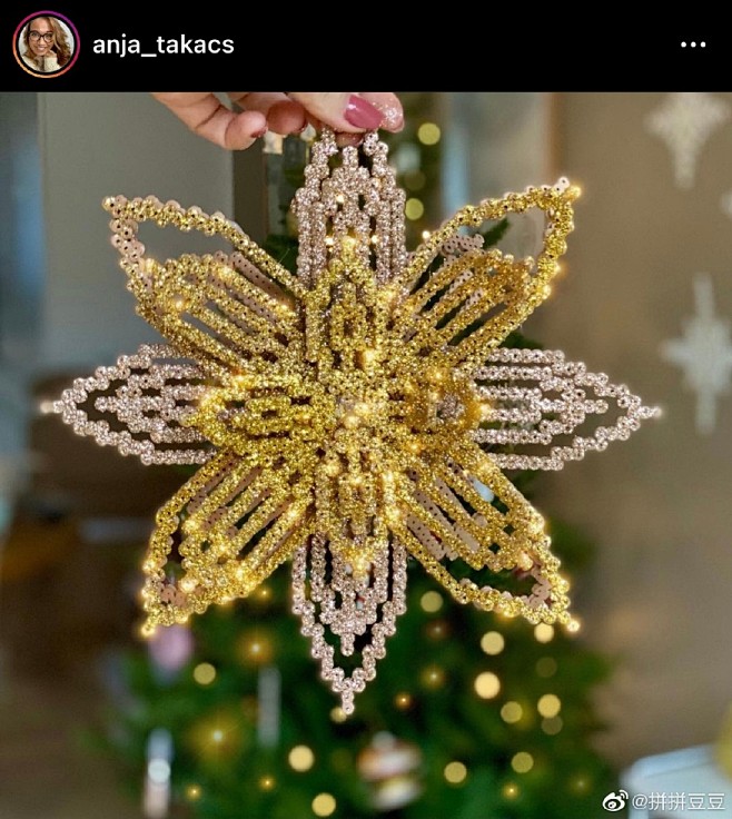 拼拼豆豆的微博_微博