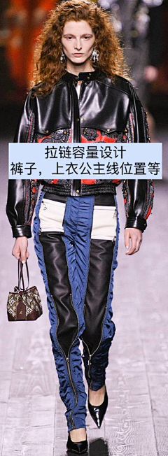 你的一个道长仇人采集到裁剪