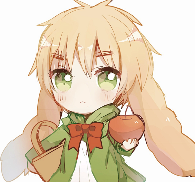 べいろ采集于2016-04-24 11:52:34p站 id;11408949 眉兔1喜欢黑塔利亚