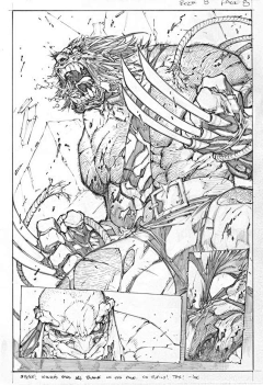 TDAiden采集到欧美JOE MADUREIRA